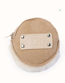 Urban UGG® Zip Purse