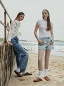 EVERAU® Brooklyn Women