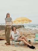 EVERAU® Maeve Slipper