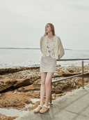 EVERAU® Staney Slipper