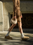 AUSTRALIAN SHEPHERD® Claro Bag