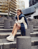 AUSTRALIAN SHEPHERD® Coated Classic