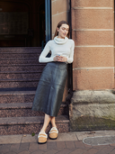 AUSTRALIAN SHEPHERD® Remi