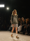 EVERAU® Maeve Slipper