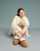 AUSTRALIAN SHEPHERD® Tenley Platform