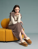 AUSTRALIAN SHEPHERD® Theia Platform