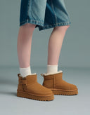 AUSTRALIAN SHEPHERD® Arya