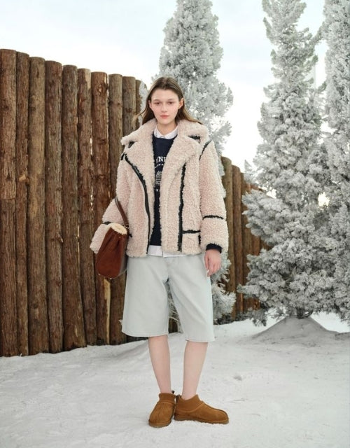 AUSTRALIAN SHEPHERD® Kids Margaret – The UGG Shop®