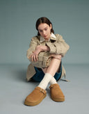 AUSTRALIAN SHEPHERD® Sadie