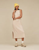 UGG® Women Esmee Clog