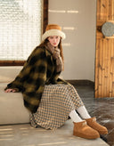 AUSTRALIAN SHEPHERD® Helia Platform