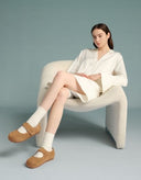 AUSTRALIAN SHEPHERD® Millie