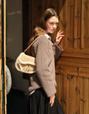 AUSTRALIAN SHEPHERD® Saddle Bag