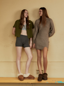 UGG EVERAU® Ulrika Platform