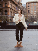 AUSTRALIAN SHEPHERD® Mina