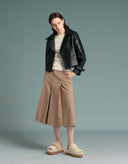 AUSTRALIAN SHEPHERD® Lyam