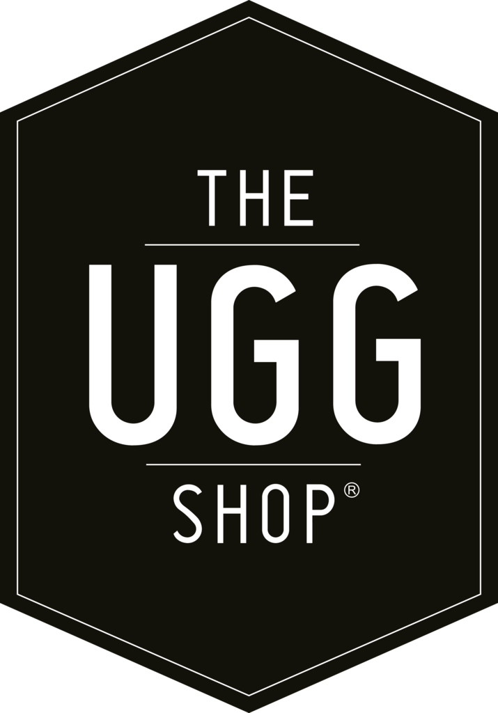 The UGG Shop DFO South Wharf Free Shipping for 100 AU Orders