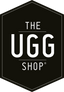 The UGG Shop®