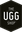 logo of The UGG Shop® - The Official Online Store