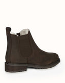 Emu® Rogoona Boots