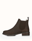 Emu® Rogoona Boots
