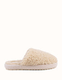 EMU® Starley Slippers