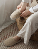 EMU® Starley Slippers