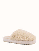 EMU® Starley Slippers