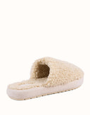EMU® Starley Slippers