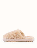 EMU® Starley Slippers