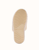 EMU® Starley Slippers