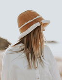 Emu® Sheepskin Hat