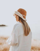 Emu® Sheepskin Hat