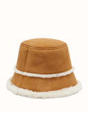 Emu® Sheepskin Hat