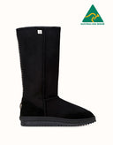 Emu® Platinum Outback Hi