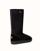 Emu® Platinum Outback Hi