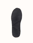 Emu® Platinum Outback Hi