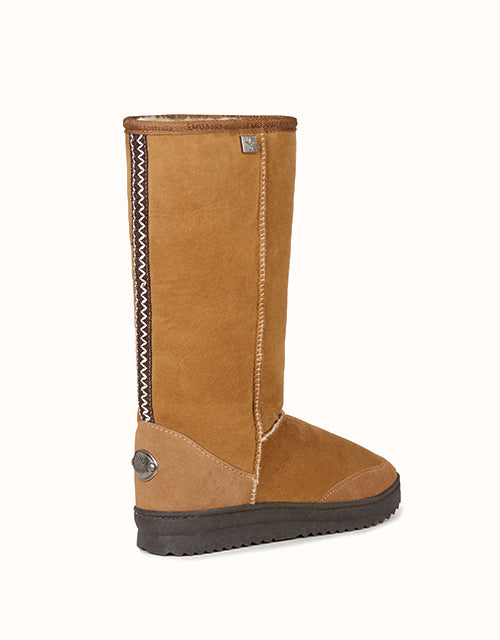 Emu® Platinum Outback Hi – The UGG Shop®