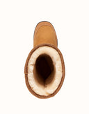 Emu® Platinum Outback Hi