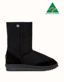 Emu® Platinum Outback Lo