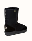 Emu® Platinum Outback Lo