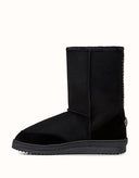 Emu® Platinum Outback Lo