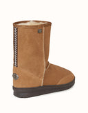 Emu® Platinum Outback Lo