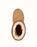 Emu® Platinum Outback Lo