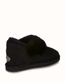 Emu® Platinum Mintaro