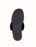 Emu® Platinum Mintaro