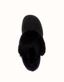 Emu® Platinum Mintaro