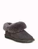 Emu® Platinum Mintaro