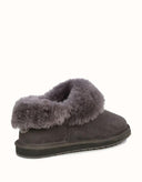 Emu® Platinum Mintaro