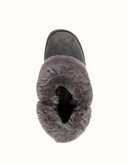 Emu® Platinum Mintaro